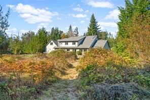 762 Memory Lane — listing photo 53 of 70