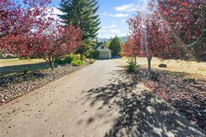 762 Memory Lane — listing photo 55 of 70