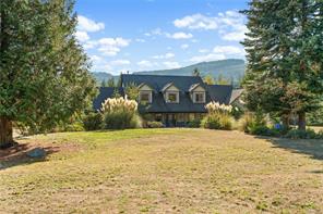 762 Memory Lane — listing photo 56 of 70