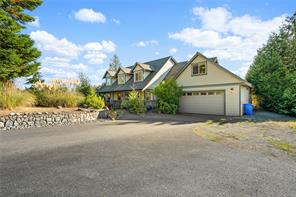 762 Memory Lane — listing photo 57 of 70