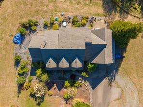 762 Memory Lane — listing photo 58 of 70
