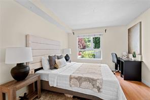 214-2520 Wark St — listing photo 17 of 45