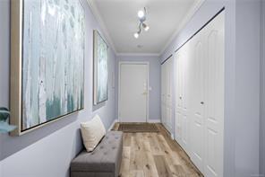 214-2520 Wark St — listing photo 24 of 45