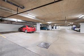 214-2520 Wark St — listing photo 31 of 45