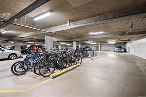 214-2520 Wark St — listing photo 32 of 45