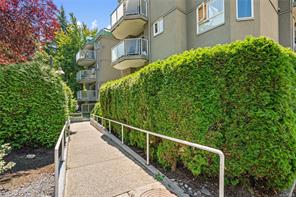214-2520 Wark St — listing photo 34 of 45