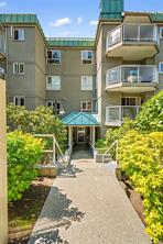 214-2520 Wark St — listing photo 35 of 45