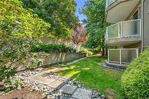 214-2520 Wark St — listing photo 37 of 45