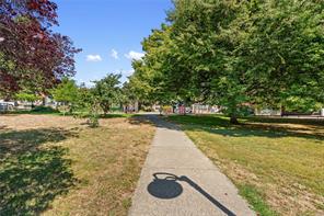 214-2520 Wark St — listing photo 38 of 45