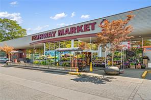 214-2520 Wark St — listing photo 41 of 45