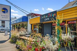 214-2520 Wark St — listing photo 44 of 45