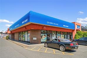 214-2520 Wark St — listing photo 45 of 45
