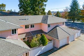 2-3570 Norwell Dr — listing photo 19 of 54
