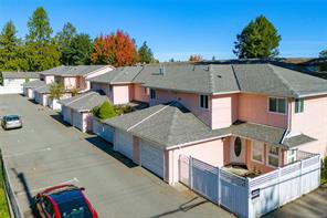 2-3570 Norwell Dr — listing photo 20 of 54