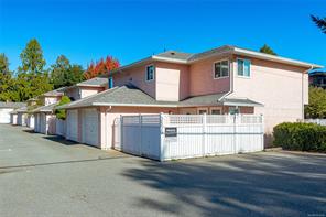 2-3570 Norwell Dr — listing photo 21 of 54