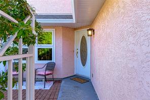 2-3570 Norwell Dr — listing photo 22 of 54