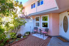 2-3570 Norwell Dr — listing photo 23 of 54