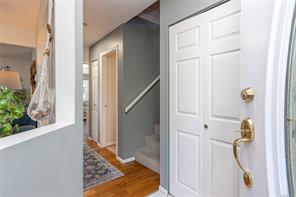2-3570 Norwell Dr — listing photo 24 of 54