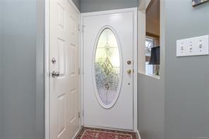 2-3570 Norwell Dr — listing photo 25 of 54