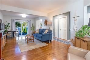 2-3570 Norwell Dr — listing photo 26 of 54