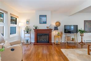 2-3570 Norwell Dr — listing photo 27 of 54