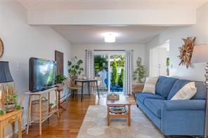 2-3570 Norwell Dr — listing photo 28 of 54