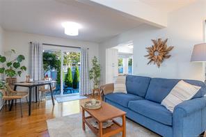 2-3570 Norwell Dr — listing photo 29 of 54