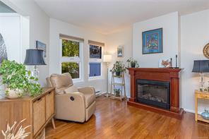 2-3570 Norwell Dr — listing photo 30 of 54