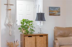 2-3570 Norwell Dr — listing photo 31 of 54