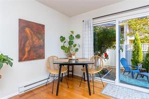 2-3570 Norwell Dr — listing photo 32 of 54