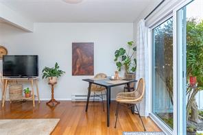 2-3570 Norwell Dr — listing photo 33 of 54