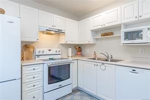 2-3570 Norwell Dr — listing photo 34 of 54