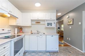 2-3570 Norwell Dr — listing photo 35 of 54