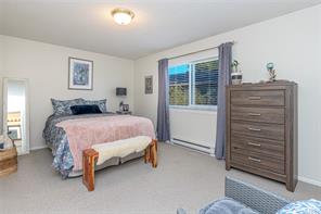 2-3570 Norwell Dr — listing photo 37 of 54