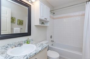 2-3570 Norwell Dr — listing photo 38 of 54