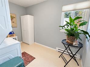 2-3570 Norwell Dr — listing photo 40 of 54