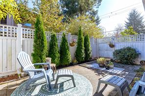 2-3570 Norwell Dr — listing photo 43 of 54