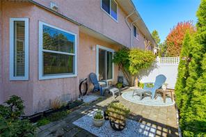 2-3570 Norwell Dr — listing photo 44 of 54