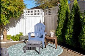 2-3570 Norwell Dr — listing photo 45 of 54