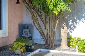 2-3570 Norwell Dr — listing photo 47 of 54