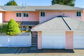 2-3570 Norwell Dr — listing photo 48 of 54