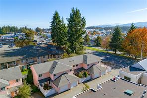 2-3570 Norwell Dr — listing photo 49 of 54
