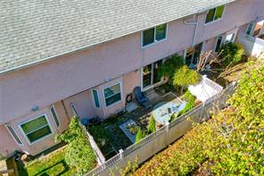 2-3570 Norwell Dr — listing photo 51 of 54