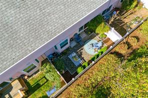 2-3570 Norwell Dr — listing photo 52 of 54