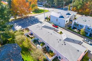 2-3570 Norwell Dr — listing photo 53 of 54