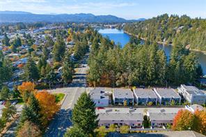 2-3570 Norwell Dr — listing photo 54 of 54