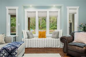 155 Redonda Way — listing photo 18 of 82