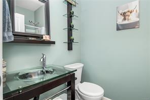 155 Redonda Way — listing photo 22 of 82