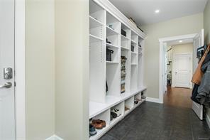 155 Redonda Way — listing photo 24 of 82