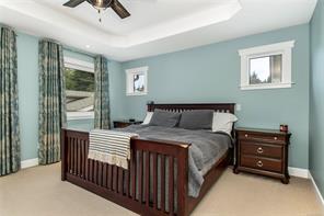155 Redonda Way — listing photo 26 of 82